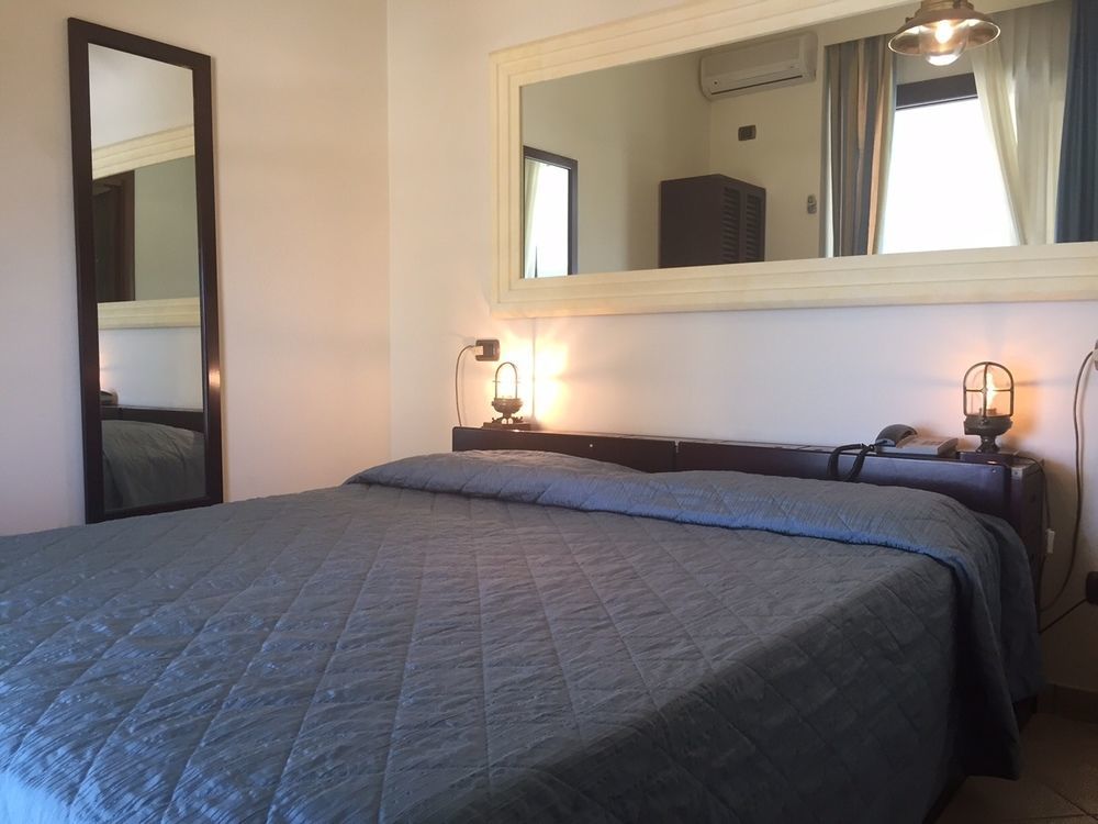 Hotel Caesar Residence & SPA Camaiore Bagian luar foto